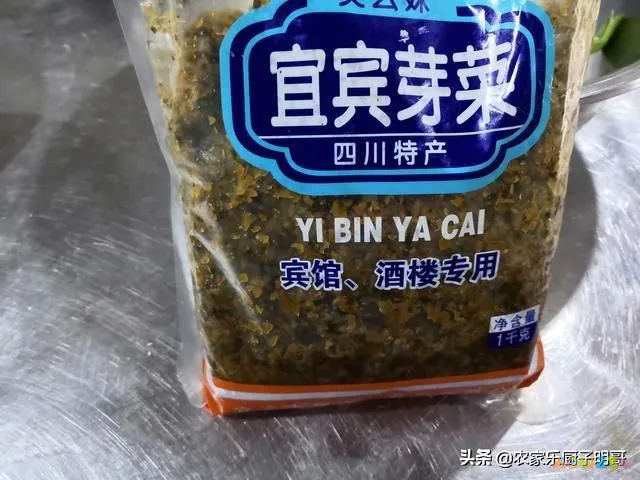软炸虾仁的家常做法_软炸蘑菇的家常做法_软炸虾仁的做法步骤图