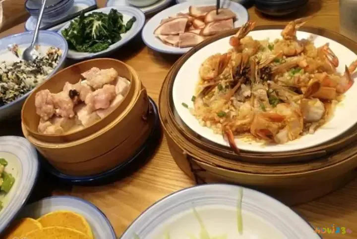 老北京家常菜饭店_老北京家常菜订餐电话_老北京家常菜馆