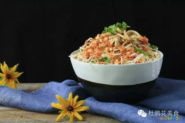 家常炸丸子的家常做法_混沌家常做法_家常手抓饼的做法手抓饼的家常