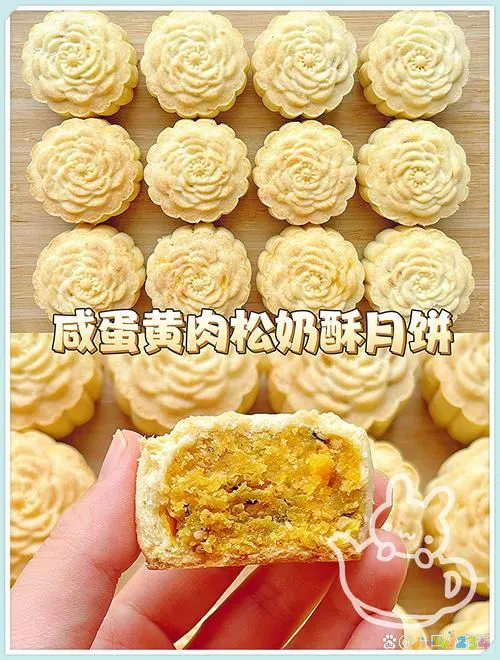 红烧猪肘子的家常做法_红烧猪肘子的家常做法视频_家常猪红烧做法肘子图片