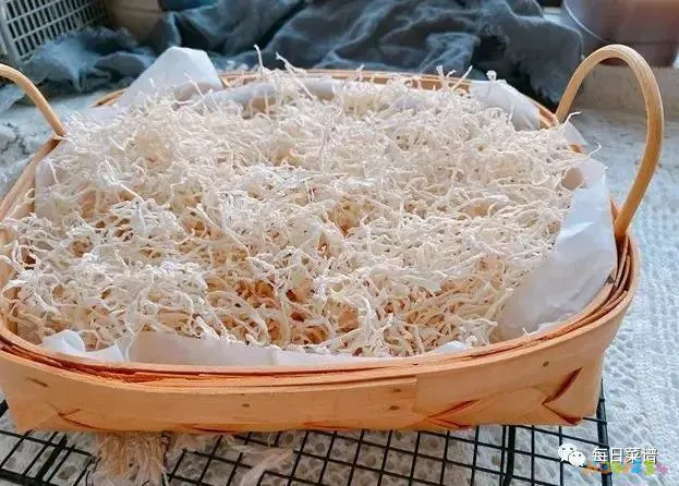 豆角炖肉的家常做法_炖肉的家常做法_萝卜炖肉的家常做法