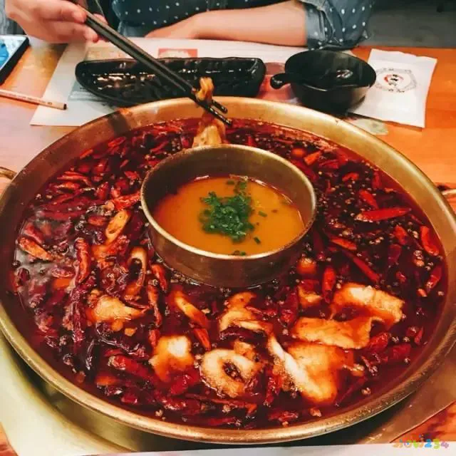 家常火锅大全_清炖排骨火锅做法大全家常做法大全_家常火锅简单做法大全