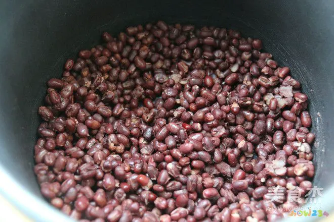 酸菜扣肉的家常做法_扣肉的家常做法视频_糯米扣肉的家常做法