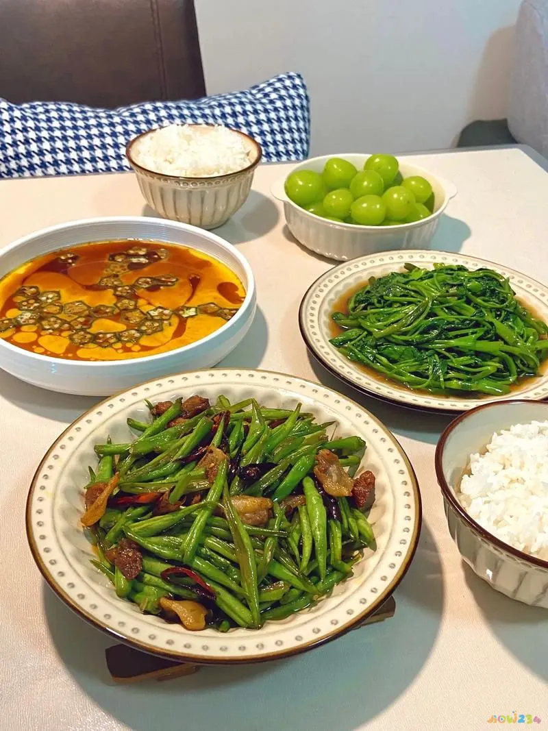 老北京的家常菜有哪些_老北京家乡菜_老北京家常菜做法