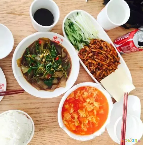 老北京家常菜订餐电话_老北京家常菜馆_老北京家常菜饭店