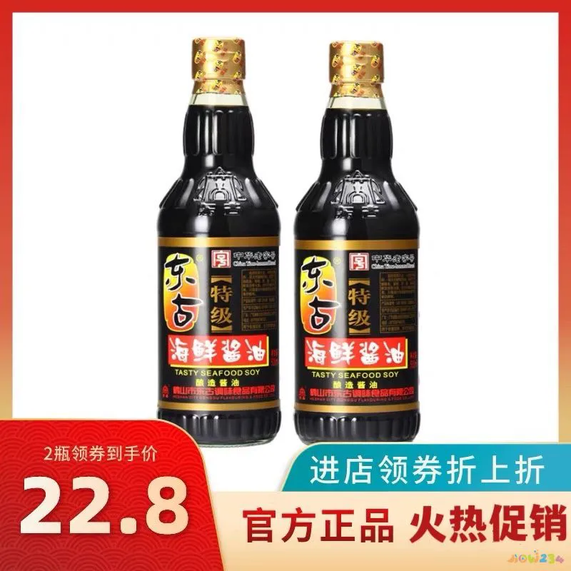 鳕鱼怎样煎好吃又简单_煎鳕鱼 家常_煎鳕鱼会碎是假鳕鱼