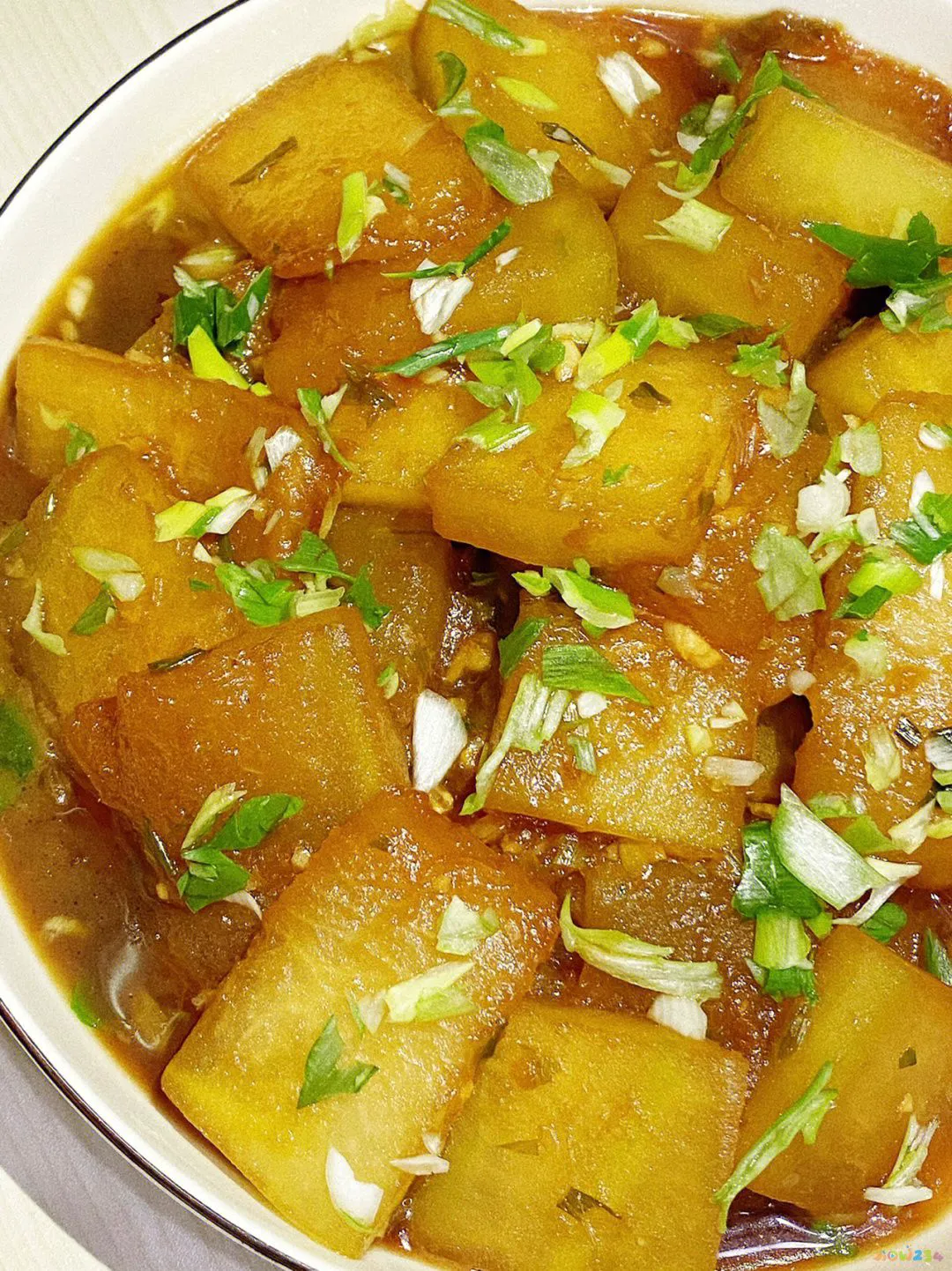 天津统家常菜_无肉不欢最好吃的家常美味肉菜_菜丸子的家常做法炸丸子