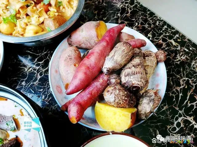 家常做法清炖罗非鱼怎么做_家常做法清炖罗非鱼视频_清炖罗非鱼的家常做法