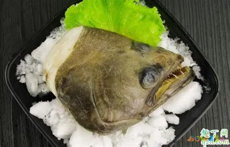 清蒸碟鱼的家常做法_清蒸碟鱼头的简单做法_豆鼓清蒸碟鱼头的做法