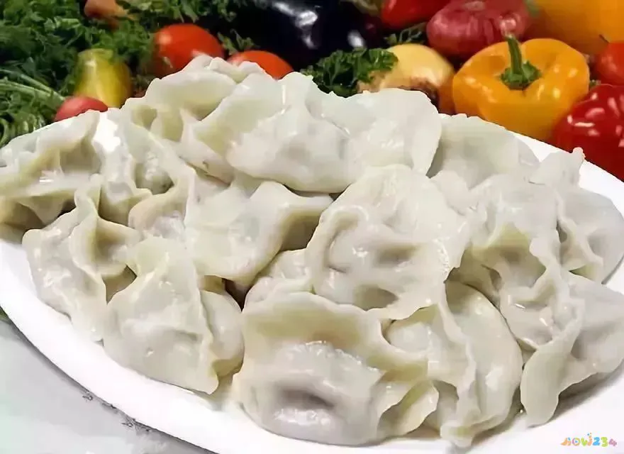 白菜焖饼的家常做法_白菜家常做法焖饼怎么做_白菜家常做法焖饼视频