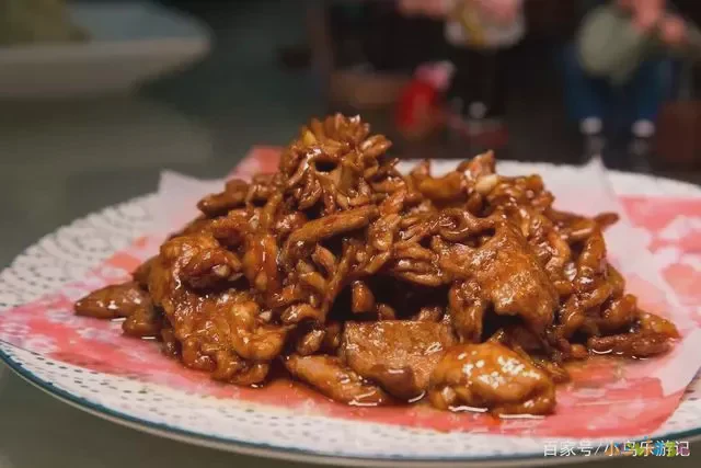 外国家常菜有哪些_国外家常菜_经典外国菜