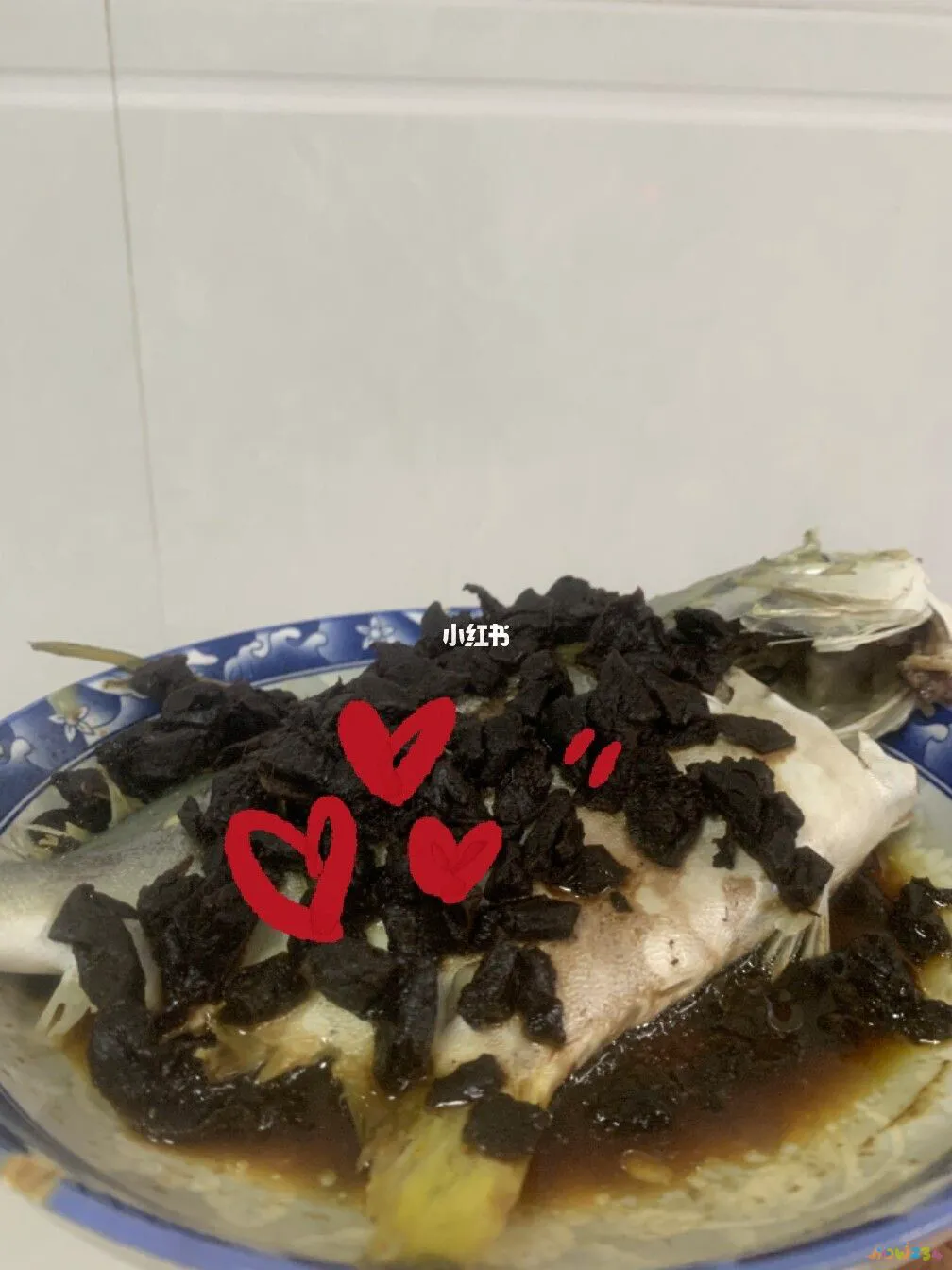 酱鸡胗做法大全家常_酱鱼的家常做法大全_杂酱面的家常做法大全