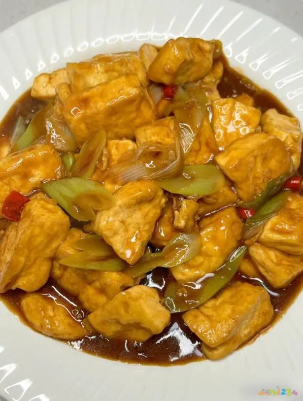 三十种家常菜做法_家常菜做法大全集_经典家常菜做法大全