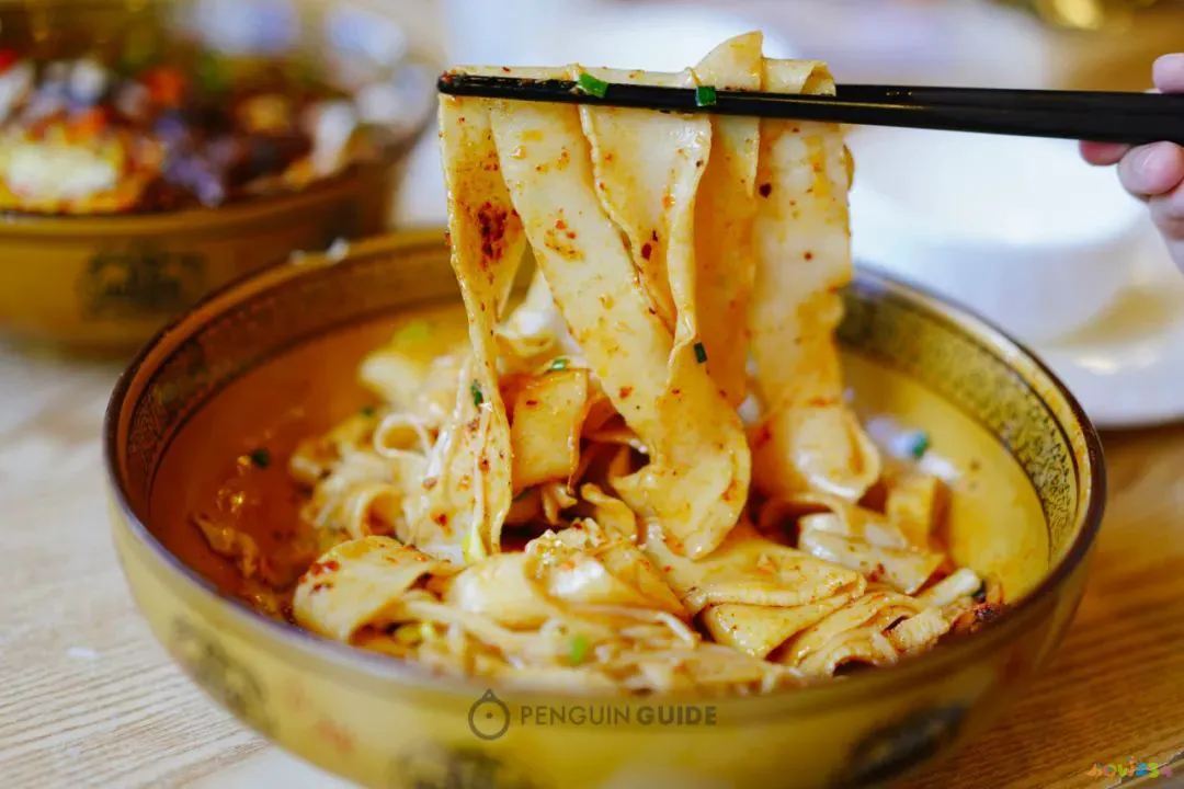 家常糍粑_干糍粑鱼块的家常做法_糍粑鱼为什么叫糍粑鱼