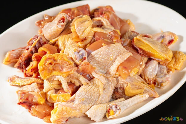 家常汤羹做法大全_家常汤羹的做法_家常汤羹做法视频