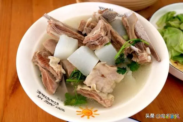 简单菜谱家常菜_家常菜谱菜简单做法_家常菜谱菜简单做法大全