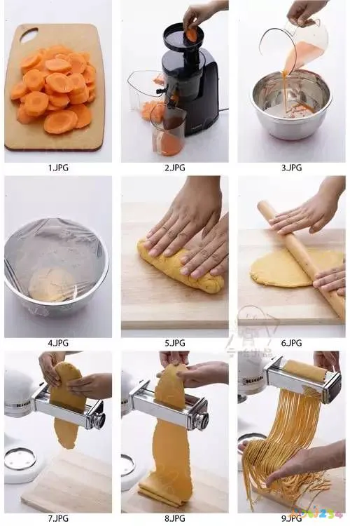 家常年夜饭菜谱_家常甜味菜谱_冬季养生菜谱家常图片