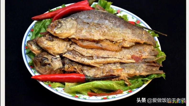 天津家常熬鱼做法_丁栾熬馍的家常做法_河南熬菜的家常做法