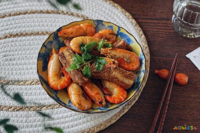 干锅藕片怎么做好吃窍门_家常做法干锅藕片怎么做_干锅藕片的家常做法