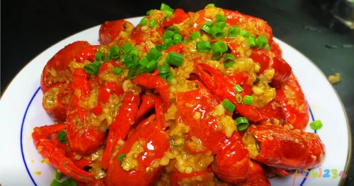 家常肉菜做法大全_鸡脯肉做法大全家常_蒜苗炒肉做法大全家常