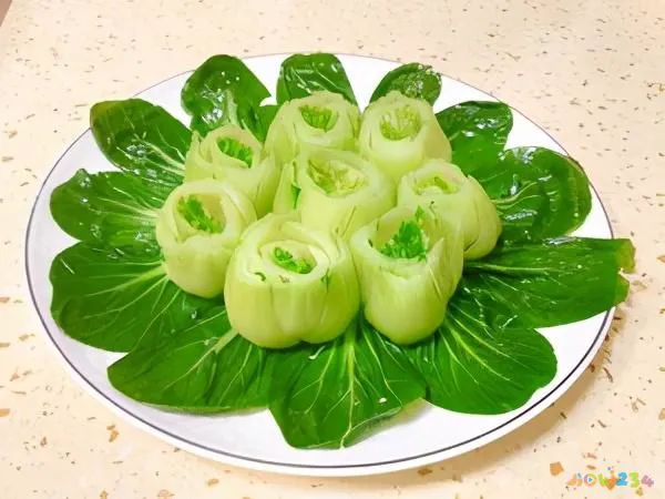 80个家常素菜_家常素菜100道_家常素菜100道菜做法大全