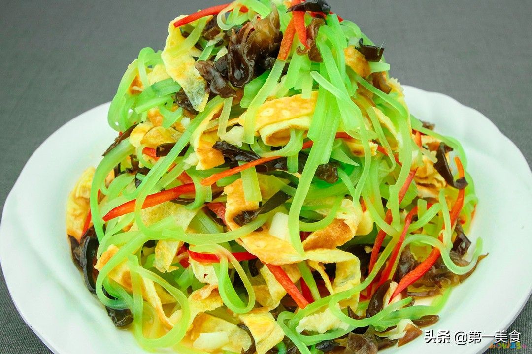 鸡蛋家常菜_鸡蛋家常做法_家常鸡蛋