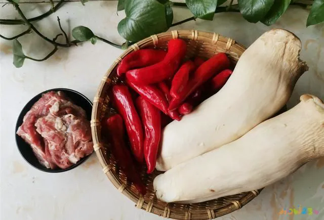 猪肉家常菜100道简单炒菜_猪肉家常菜做法_家常菜 猪肉