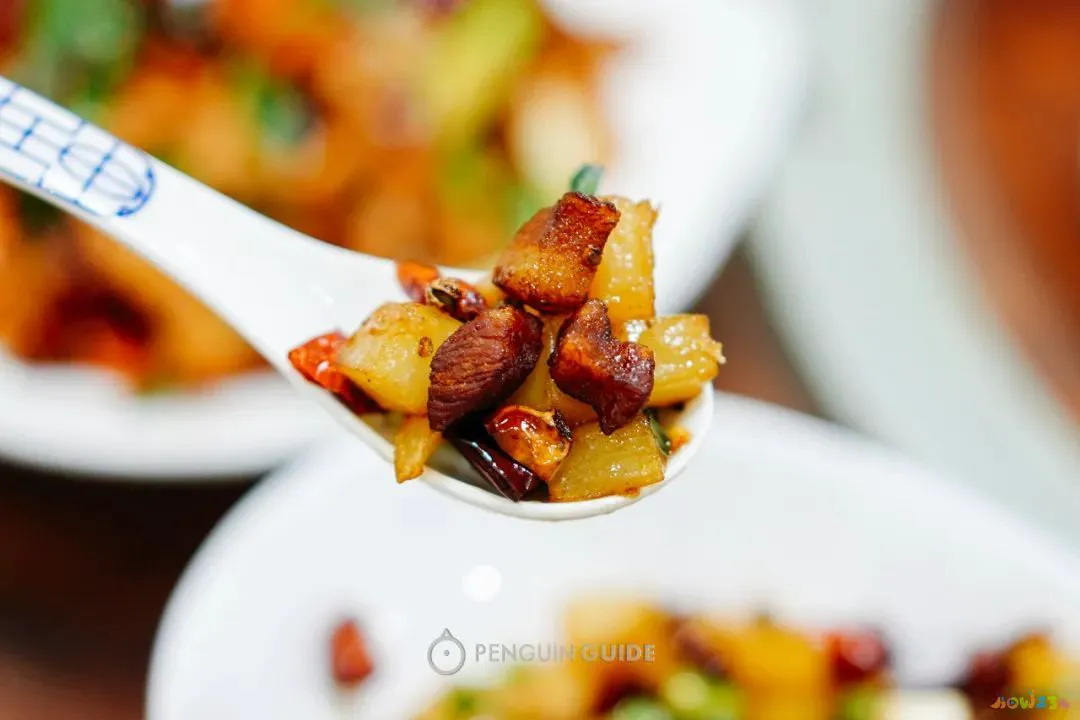 家常糍粑_干糍粑鱼块的家常做法_糍粑鱼为什么叫糍粑鱼