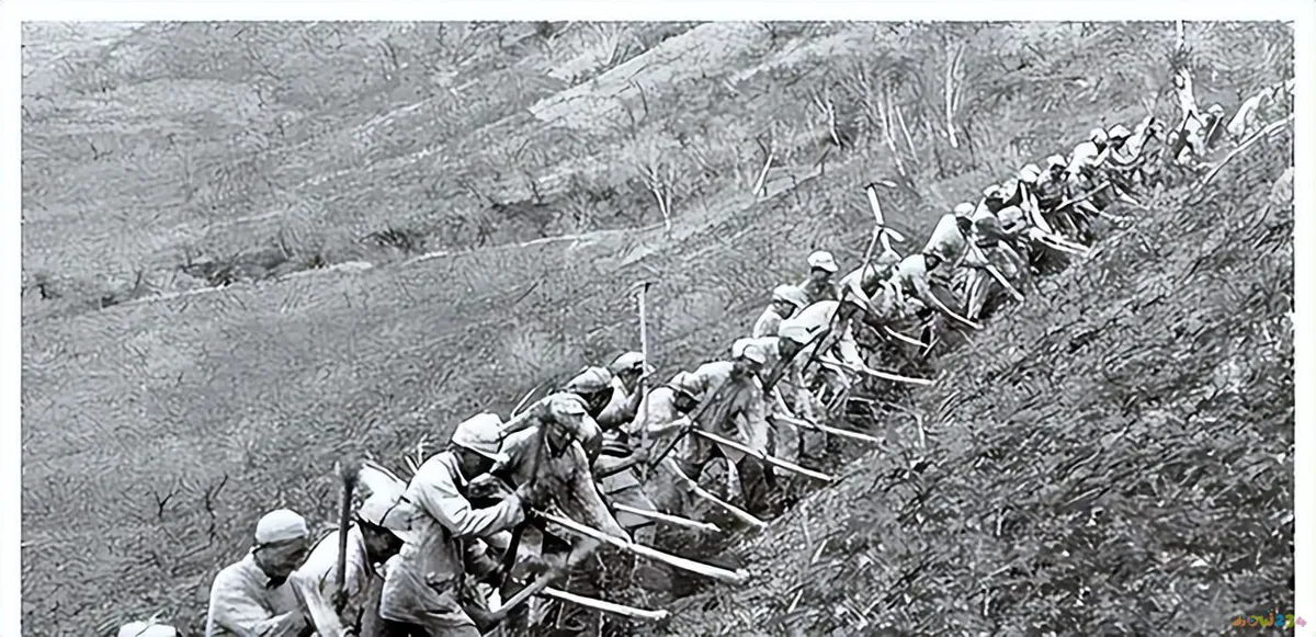 大厨做正宗酱猪手_酱猪手秘制汤汁配方_家常酱猪手