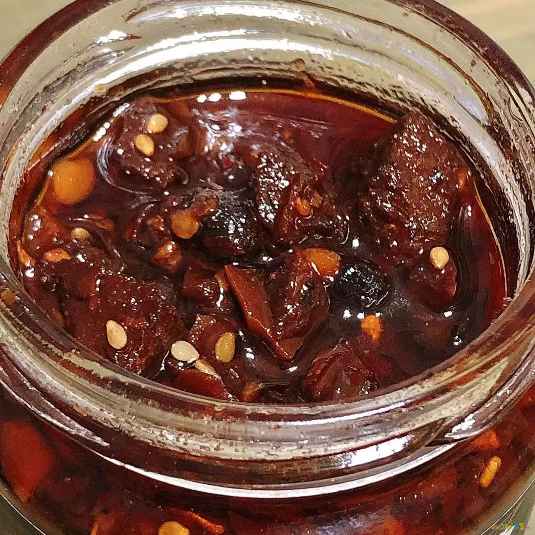 牛排骨火锅的家常做法_羊肉火锅做法家常做法_排骨火锅的家常做法