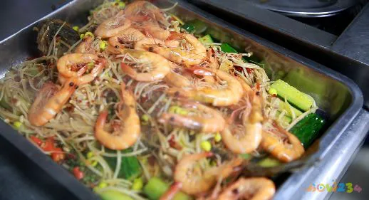 烤鱼的家常做法_家庭做法烤鱼_家常做法烤鱼视频教程