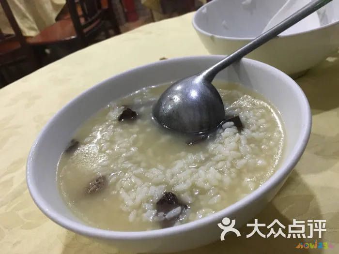 板鸭烧年糕家常做法_肉丝汤年糕的家常做法_汤年糕的10种家常做法