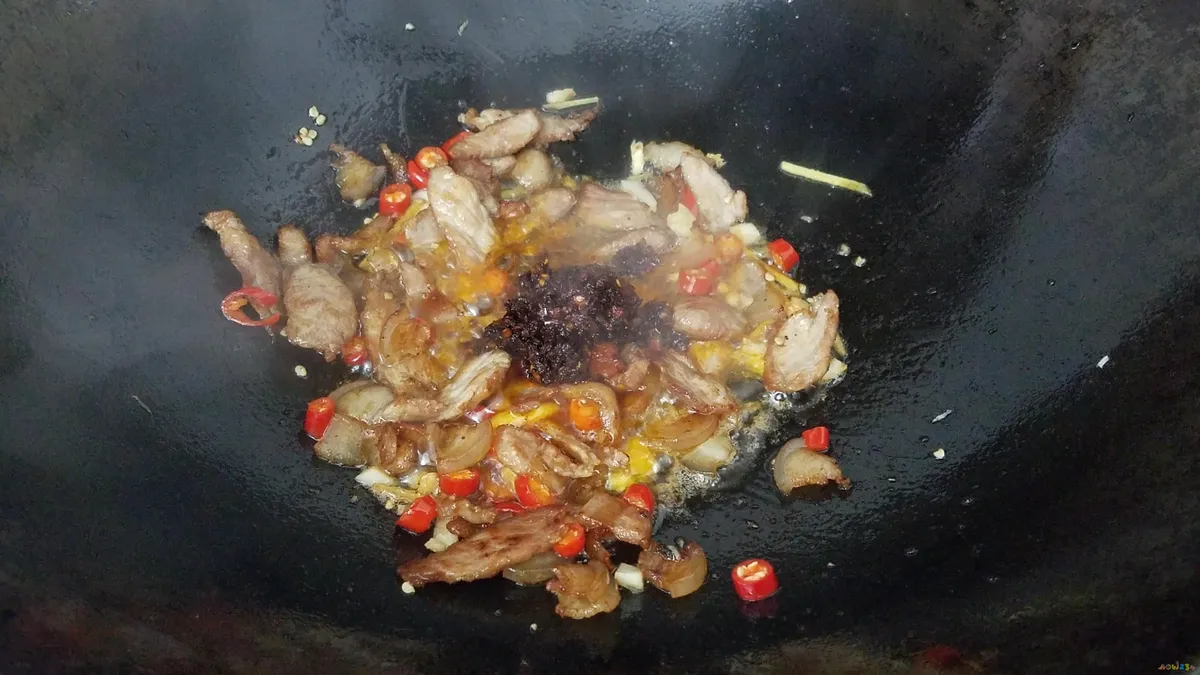 猪肉家常菜100道简单炒菜_猪肉家常菜做法_家常菜 猪肉