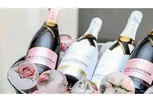 单宁还是丹宁？到底跟葡萄酒有什么关系？