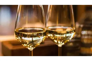 酒界里的掉价酒，喝散装白酒会很掉价吗？