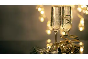 教你快速区分粮食酒和勾兑酒