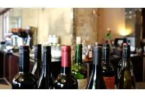 喝不完的葡萄酒还可以这样使用