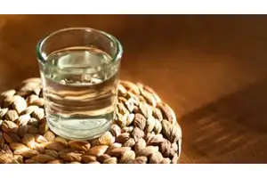 中国酱香型白酒有哪些品牌？