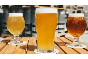 价格再便宜也不要喝的3种白酒