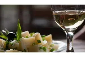 中国白酒8大分类法，你都知道吗？