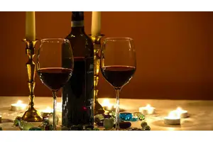 拍卖会上最贵的葡萄酒，你知道都有哪些吗