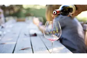 如何品鉴葡萄酒？品鉴葡萄酒的乐趣