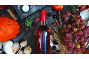 教你买红酒时如何识别劣质红酒