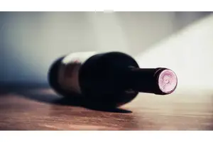 学会葡萄酒术语，快速变身红酒达人