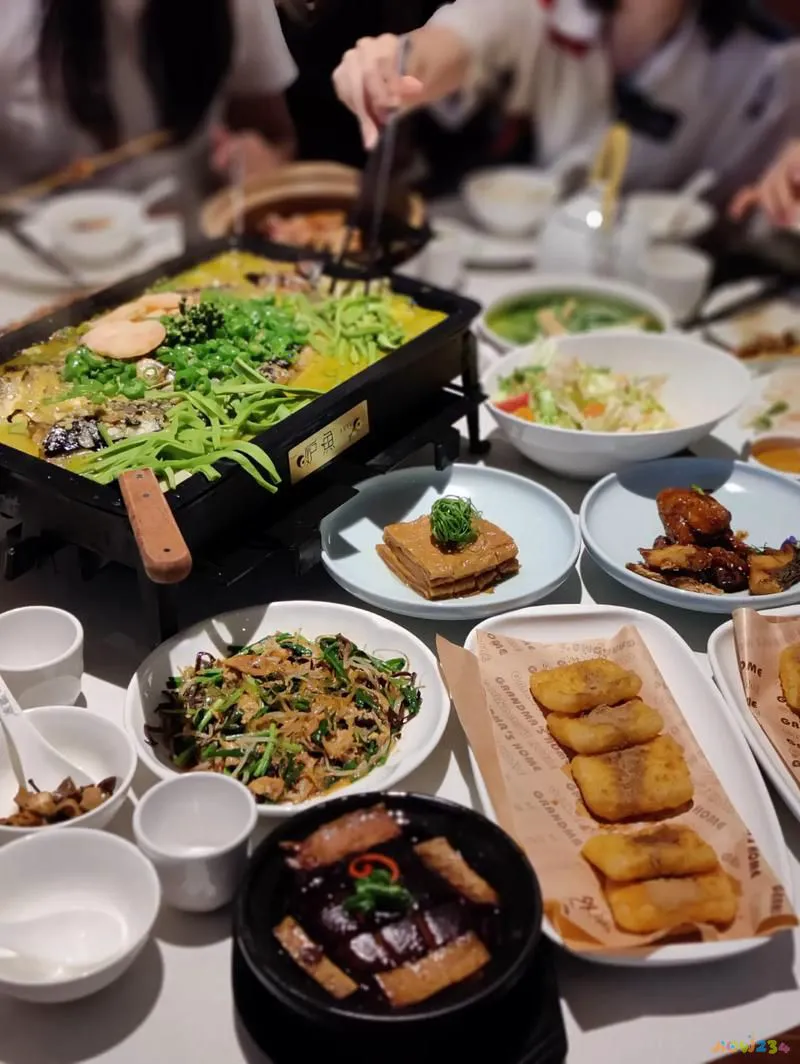 一般家常菜价格表2020_家常菜价格表_家常菜单价格表