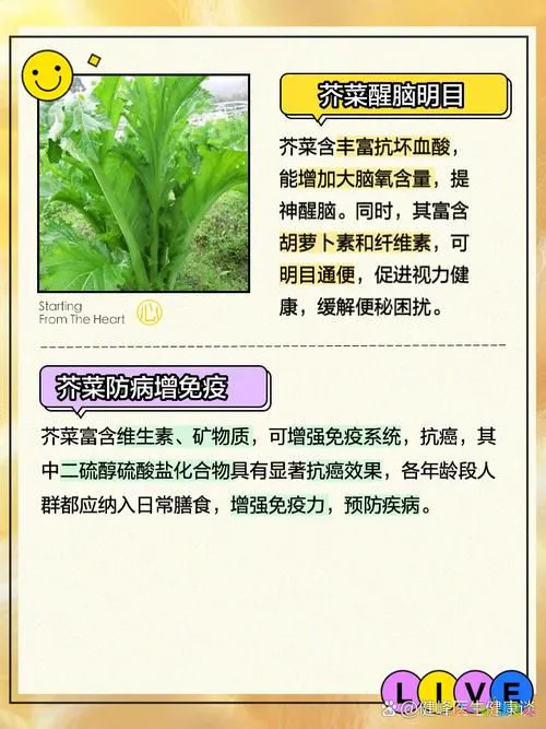 渝乡村家常菜_渝乡村老火锅_渝乡村小厨