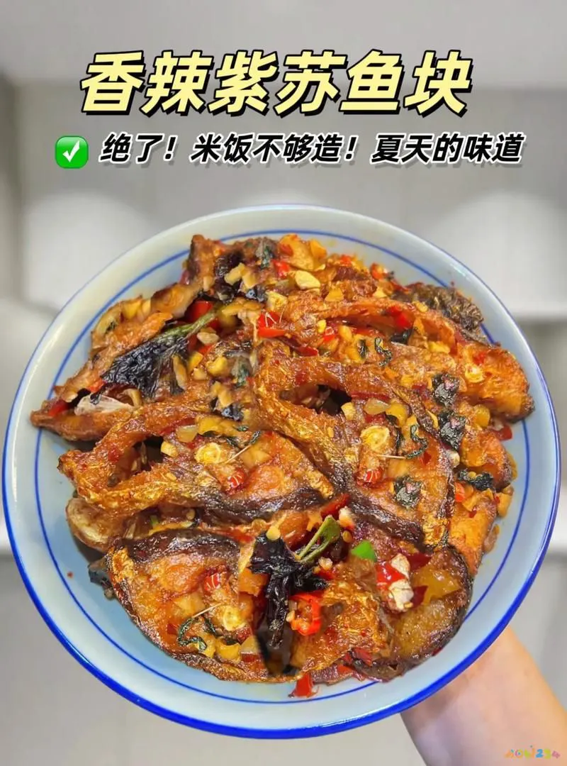 家常红烧鱼的做法大全_家常红烧鱼的做法和步骤图窍门_红烧鱼的家常做法简单