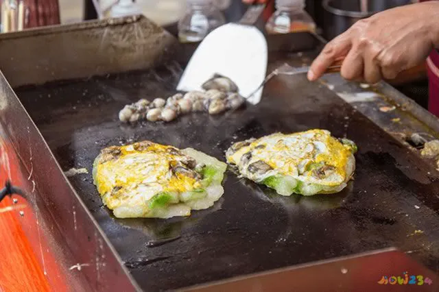 葱烧海参咋做_葱烧海参的家常做法_葱烧海参个吃正宗做法