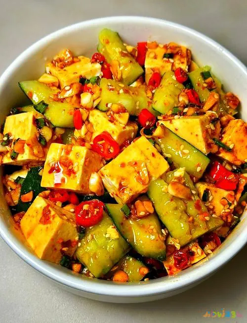 家常素菜做法_家常做法素菜视频_家常的素菜做法