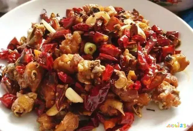 琵琶腿做法大全家常窍门_琵琶腿的做法大全家常_家常琵琶腿的简易做法